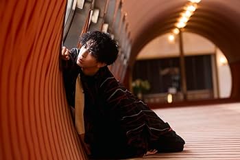 松島勇之介1st写真集「トワイライト」 (TOKYO NEWS MOOK) | 東京